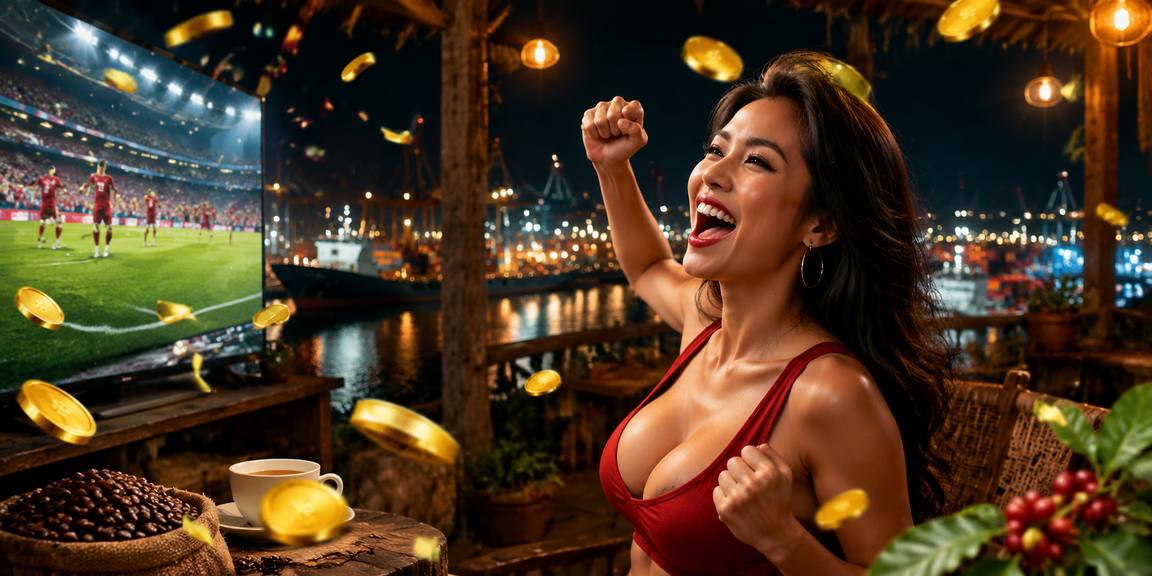sfv388 Khám phá giải đáp nhanh cho tài khoản sfv388