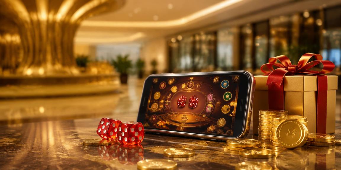 sfv388 Khám Phá Slot Binh Minh Tại sfv388