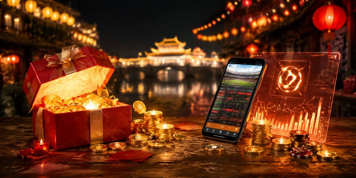 sfv388 Trống Đồng Megaways