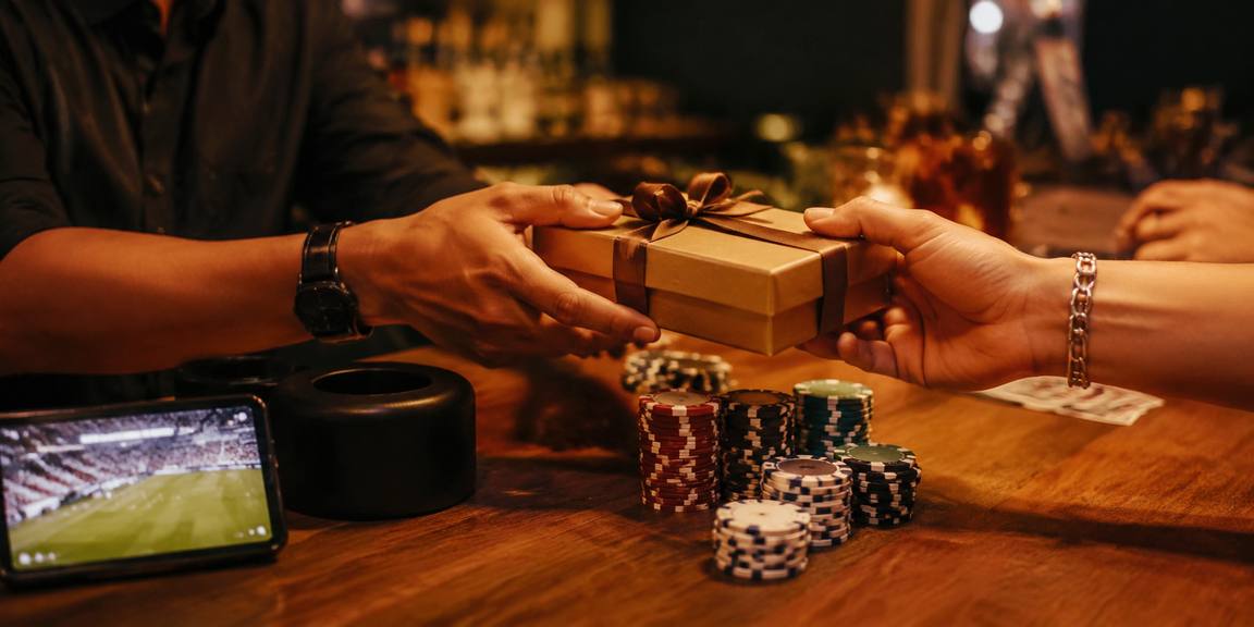 sfv388 Casino